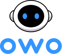 Owo Logo